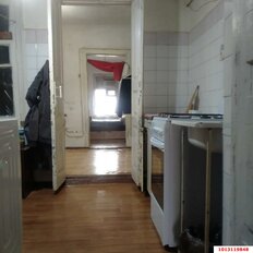 Квартира 27,8 м², 1-комнатная - изображение 5