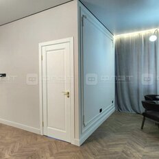 Квартира 81 м², 3-комнатная - изображение 2