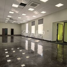 300 м², офис - изображение 4