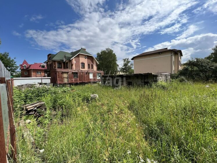 11,8 сотки, участок 14 543 500 ₽ - изображение 51