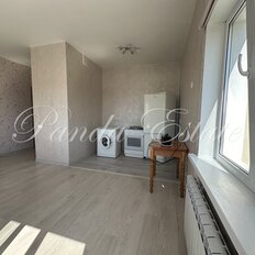 Квартира 45 м², 2-комнатная - изображение 1