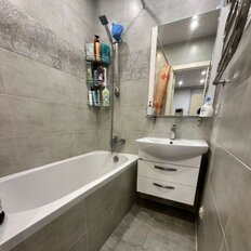 Квартира 45 м², 2-комнатная - изображение 1
