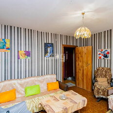 Квартира 64,7 м², 4-комнатная - изображение 2