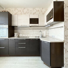Квартира 52,8 м², 2-комнатная - изображение 3