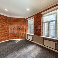 151 м², офис - изображение 1