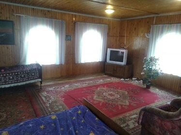 50 м² дом, 6 соток участок 3 750 000 ₽ - изображение 32