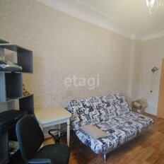 Квартира 48,3 м², 2-комнатная - изображение 2