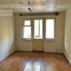 Квартира 58,1 м², 3-комнатная - изображение 2