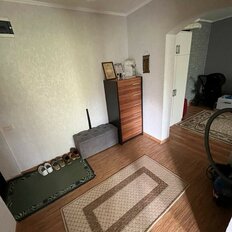 Квартира 56,1 м², 3-комнатная - изображение 4