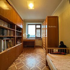Квартира 106,3 м², 4-комнатная - изображение 4
