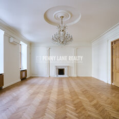 Квартира 220 м², 5-комнатная - изображение 3