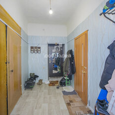 13,4 м², комната - изображение 4