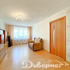 Квартира 78,2 м², 4-комнатная - изображение 2