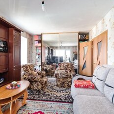 Квартира 71,4 м², 4-комнатная - изображение 3