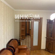 Квартира 98,1 м², 3-комнатная - изображение 3