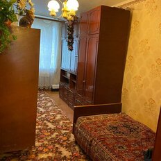 Квартира 59,1 м², 3-комнатная - изображение 5