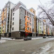 67 м², торговое помещение - изображение 2