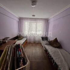 12,4 м², комната - изображение 2