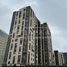 Квартира 49 м², 2-комнатная - изображение 1