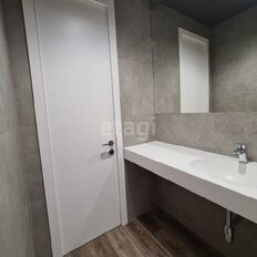 290 м², офис - изображение 3