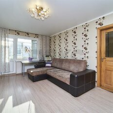 Квартира 81,4 м², 3-комнатная - изображение 5