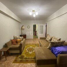 Квартира 45,1 м², 2-комнатная - изображение 1