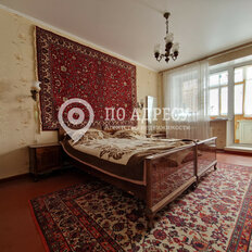 Квартира 50,1 м², 2-комнатная - изображение 5