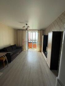 28 м², 1-комнатная квартира 25 000 ₽ в месяц - изображение 6