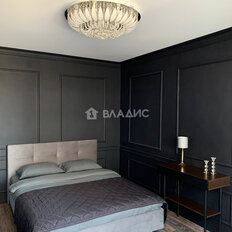 Квартира 35 м², 1-комнатная - изображение 2