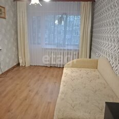 Квартира 44,3 м², 2-комнатная - изображение 1