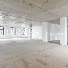 Квартира 279,5 м², 5-комнатная - изображение 5