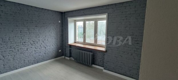 23 м², квартира-студия 3 270 000 ₽ - изображение 60