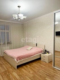 95 м², 2-комнатная квартира 15 500 000 ₽ - изображение 32