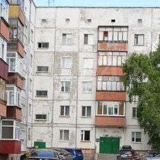 Квартира 60 м², 2-комнатная - изображение 1