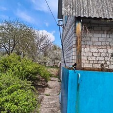 дом + 6 соток, участок - изображение 2