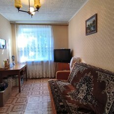 Квартира 60,1 м², 3-комнатная - изображение 3