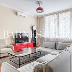 Квартира 97,1 м², 3-комнатная - изображение 3