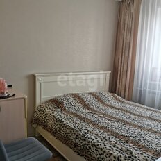 Квартира 65,5 м², 3-комнатная - изображение 3