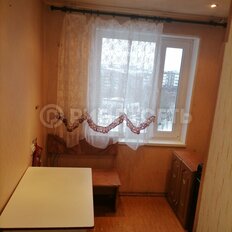 Квартира 48,1 м², 2-комнатная - изображение 3