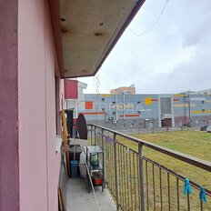 Квартира 72 м², 2-комнатная - изображение 4