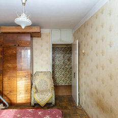 Квартира 51,5 м², 2-комнатная - изображение 2