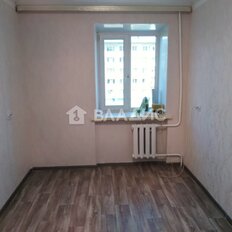 Квартира 60,2 м², 3-комнатная - изображение 5