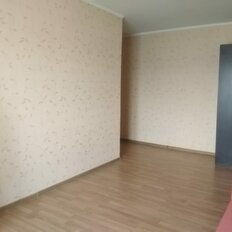 Квартира 48,2 м², 2-комнатная - изображение 2