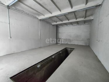 140 м², гараж 1 200 000 ₽ - изображение 15