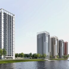 Квартира 21,7 м², студия - изображение 2