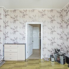 Квартира 68,5 м², 2-комнатная - изображение 4