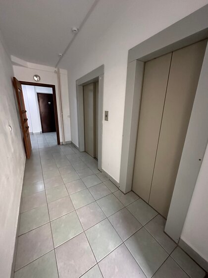 41 м², 1-комнатная квартира 6 199 000 ₽ - изображение 1
