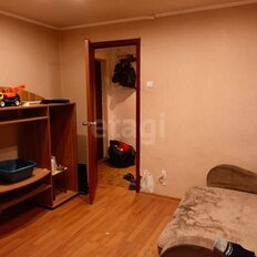 Квартира 20 м², 1-комнатная - изображение 1