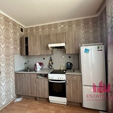 Квартира 62,1 м², 2-комнатная - изображение 1