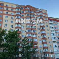 Квартира 55,1 м², 2-комнатная - изображение 1